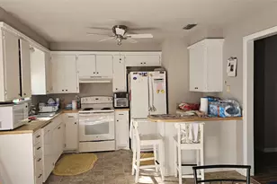 606 Hunter St, Bonham, TX 75418 - Photo 8