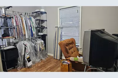 606 Hunter Street, Bonham, TX 75418 - Photo 6