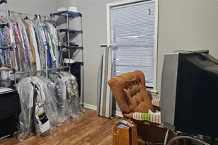 606 Hunter St, Bonham, TX 75418 - Photo 6