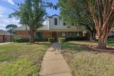 1313 Limetree Lane, Irving, TX 75061 - Photo 1