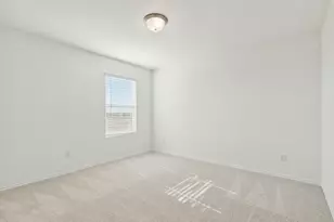 5464 Agalinis Ave, Royse City, TX 75189 - Photo 10