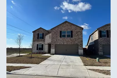 5464 Agalinis Avenue, Royse City, TX 75189 - Photo 2