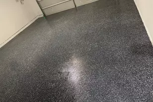 5464 Agalinis Ave, Royse City, TX 75189 - Photo 20