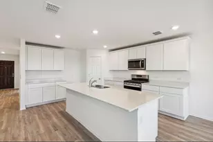 5464 Agalinis Ave, Royse City, TX 75189 - Photo 6