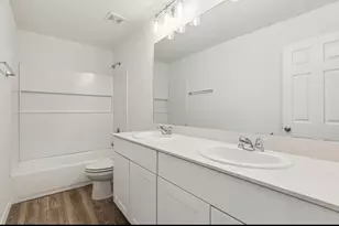 5464 Agalinis Ave, Royse City, TX 75189 - Photo 12