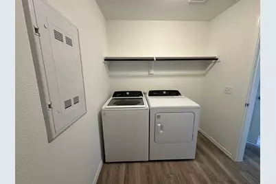 5464 Agalinis Avenue, Royse City, TX 75189 - Photo 18