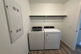 5464 Agalinis Ave, Royse City, TX 75189 - Photo 18