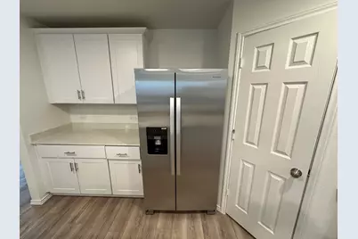 5464 Agalinis Avenue, Royse City, TX 75189 - Photo 14