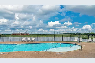 5464 Agalinis Avenue, Royse City, TX 75189 - Photo 26
