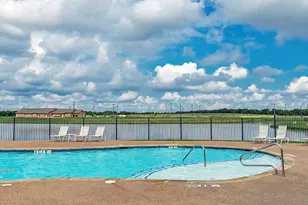 5464 Agalinis Ave, Royse City, TX 75189 - Photo 26