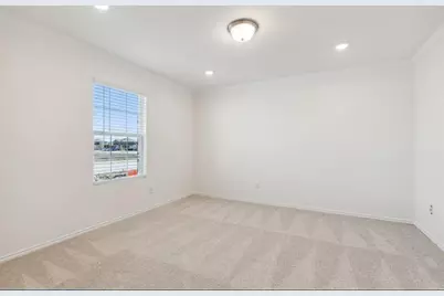 5464 Agalinis Avenue, Royse City, TX 75189 - Photo 4