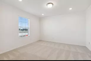 5464 Agalinis Ave, Royse City, TX 75189 - Photo 4