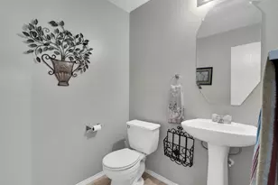 6729 Prairie Fire Rd, Arlington, TX 76002 - Photo 8