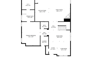 6729 Prairie Fire Rd, Arlington, TX 76002 - Photo 24