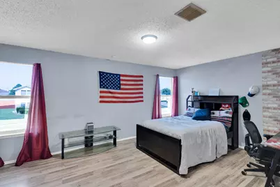 6729 Prairie Fire Road, Arlington, TX 76002 - Photo 16