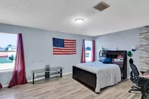 6729 Prairie Fire Rd, Arlington, TX 76002 - Photo 16