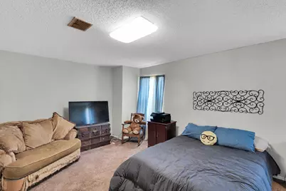 6729 Prairie Fire Road, Arlington, TX 76002 - Photo 10