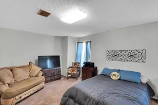 6729 Prairie Fire Rd, Arlington, TX 76002 - Photo 10