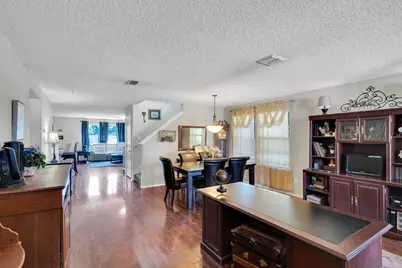 6729 Prairie Fire Road, Arlington, TX 76002 - Photo 6