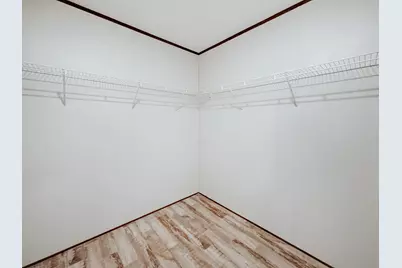 103 N 7th Street W, Dawson, TX 76639 - Photo 12