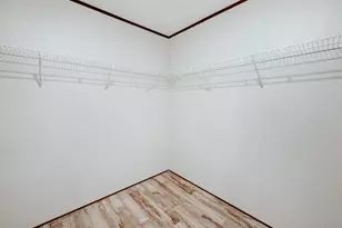 103 N 7th Street W, Dawson, TX 76639 - Photo 12