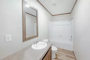 103 N 7th Street W, Dawson, TX 76639 - Photo 10