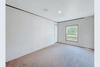 103 N 7th Street W, Dawson, TX 76639 - Photo 16