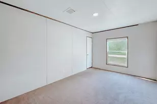 103 N 7th Street W, Dawson, TX 76639 - Photo 16