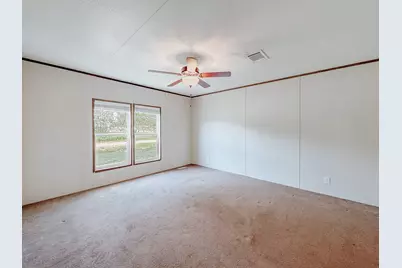 103 N 7th Street W, Dawson, TX 76639 - Photo 14