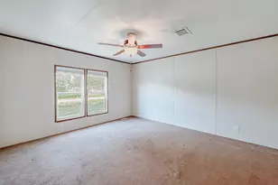 103 N 7th Street W, Dawson, TX 76639 - Photo 14