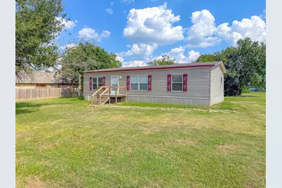 103 N 7th Street W, Dawson, TX 76639 - Photo 18