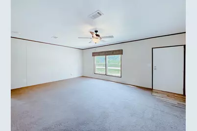 103 N 7th Street W, Dawson, TX 76639 - Photo 8