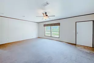 103 N 7th Street W, Dawson, TX 76639 - Photo 8