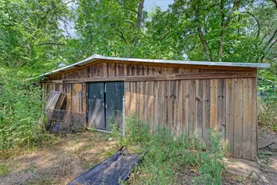 203 19th Street SE, Paris, TX 75460 - Photo 4