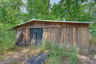 203 19th St SE, Paris, TX 75460 - Photo 4