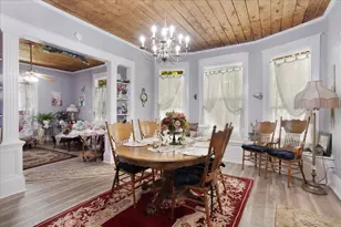 203 19th St SE, Paris, TX 75460 - Photo 12