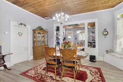203 19th Street SE, Paris, TX 75460 - Photo 10