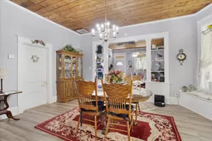 203 19th St SE, Paris, TX 75460 - Photo 10