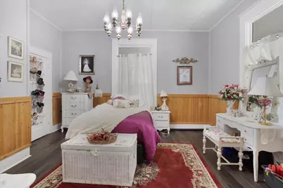 203 19th Street SE, Paris, TX 75460 - Photo 8