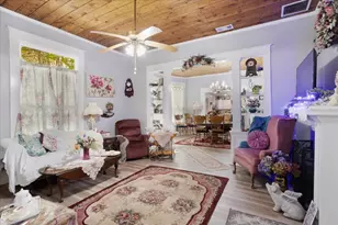 203 19th St SE, Paris, TX 75460 - Photo 14