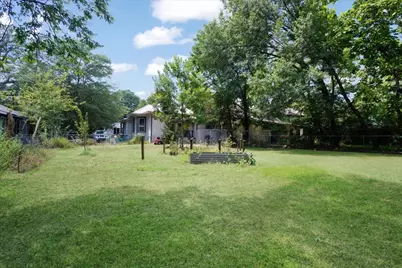 203 19th Street SE, Paris, TX 75460 - Photo 6