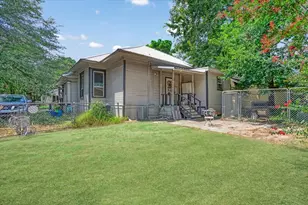 203 19th St SE, Paris, TX 75460 - Photo 4