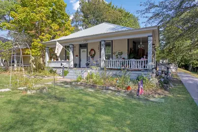 203 19th Street SE, Paris, TX 75460 - Photo 2