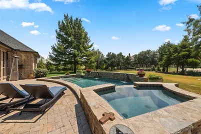 401 Wyndemere Boulevard, Heath, TX 75032 - Photo 12