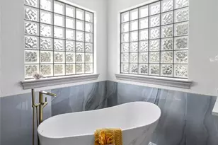 401 Wyndemere Blvd, Heath, TX 75032 - Photo 26