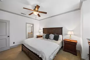 401 Wyndemere Blvd, Heath, TX 75032 - Photo 24