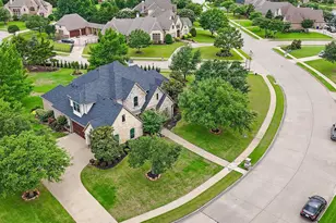 401 Wyndemere Blvd, Heath, TX 75032 - Photo 40