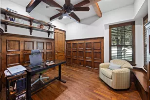 401 Wyndemere Blvd, Heath, TX 75032 - Photo 20