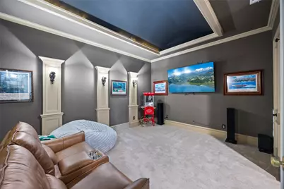 401 Wyndemere Boulevard, Heath, TX 75032 - Photo 32