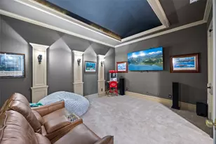 401 Wyndemere Blvd, Heath, TX 75032 - Photo 32